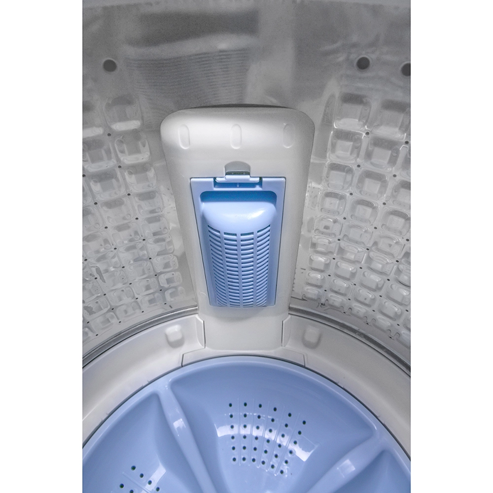 Haier Image